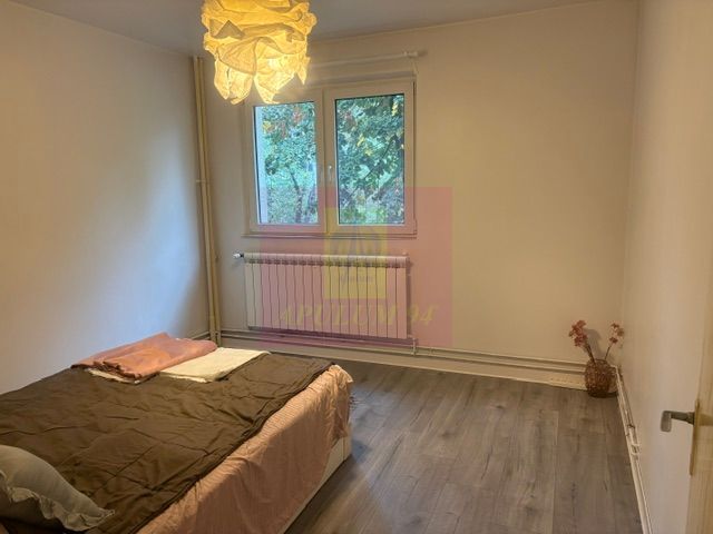 Apartament 2 camere Drumul Taberei- Posta. — fotografia 6