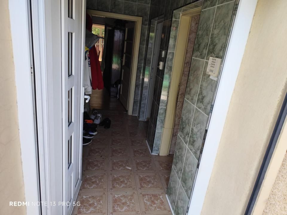 Casa Campina zona Turnatorie — fotografia 10