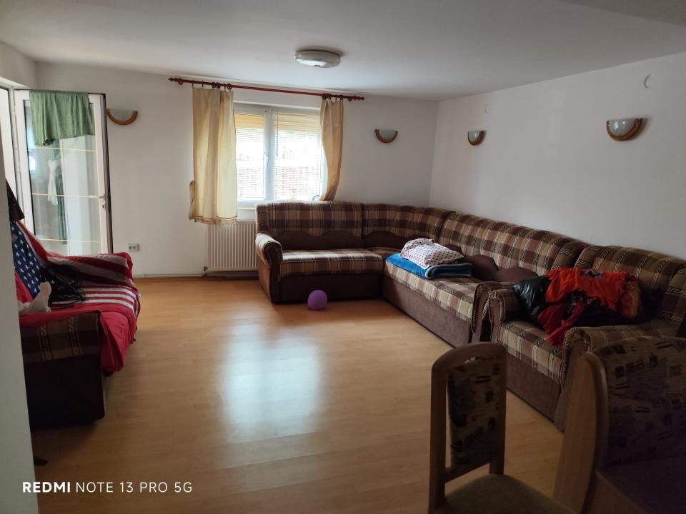 Casa Campina zona Turnatorie — fotografia 3