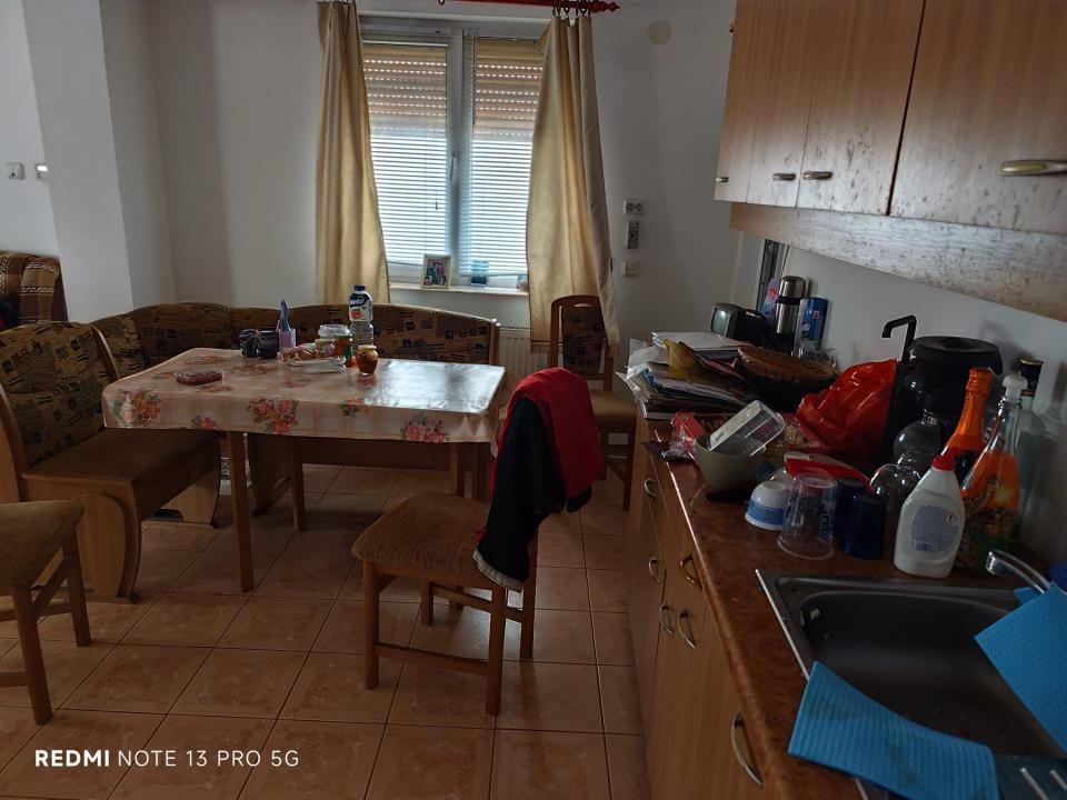 Casa Campina zona Turnatorie — fotografia 4