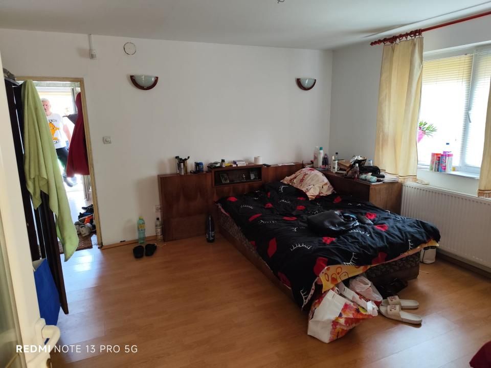 Casa Campina zona Turnatorie — fotografia 5