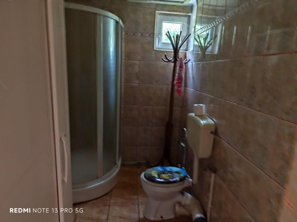 Casa Campina zona Turnatorie — fotografia 7