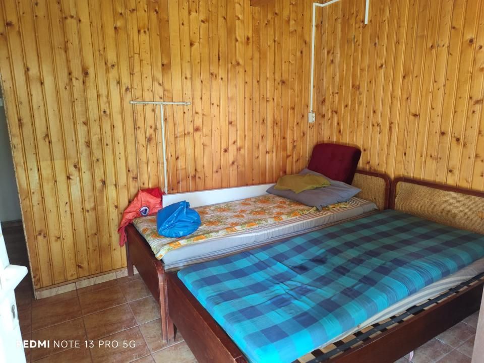 Casa Campina zona Turnatorie — fotografia 8