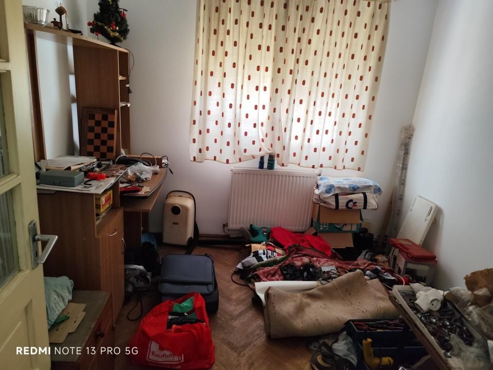 Casa Campina zona Turnatorie — fotografia 9