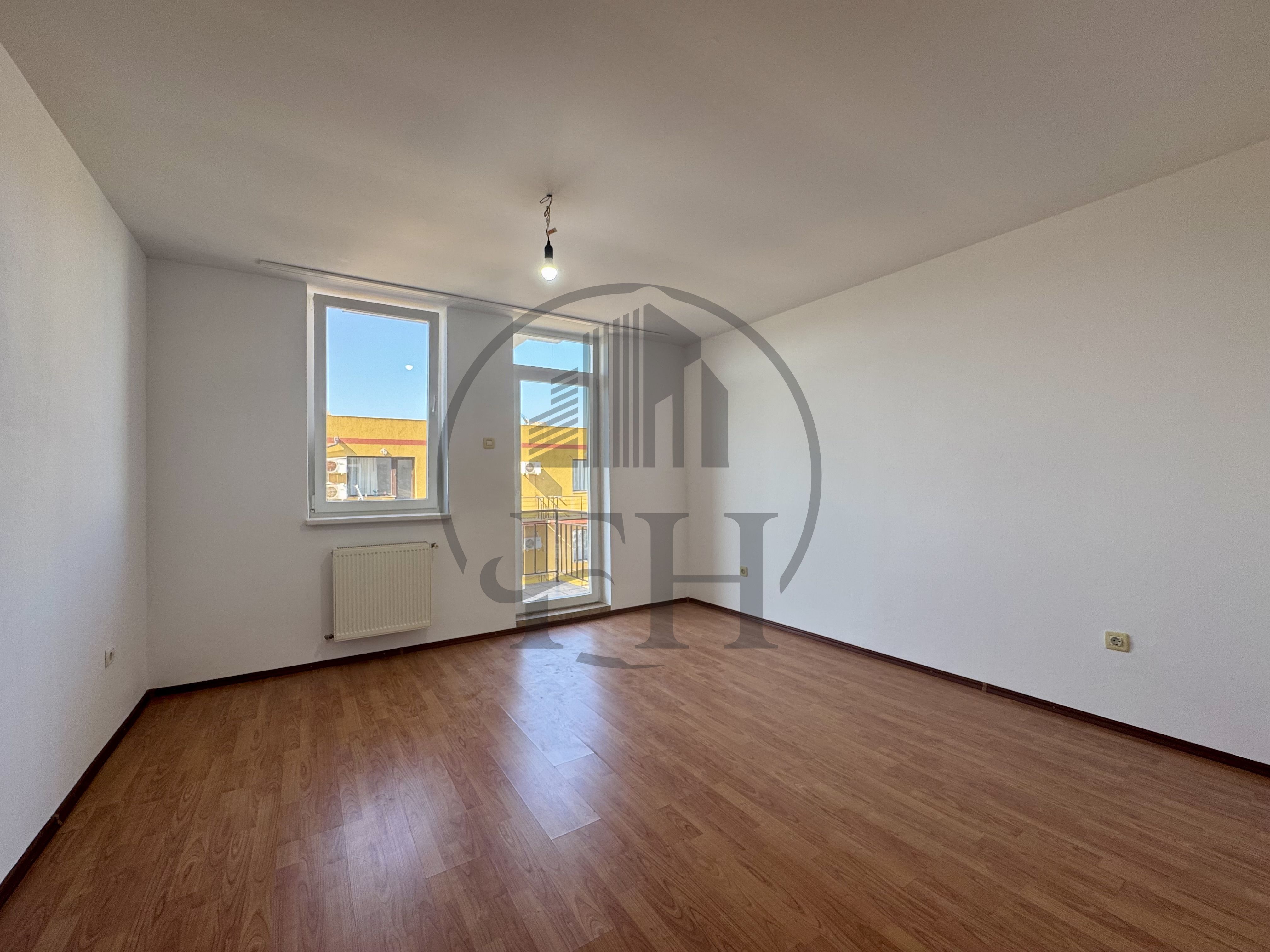 Apartament 3 camere de vânzare Mamaia Nord, Constanța — fotografia 5