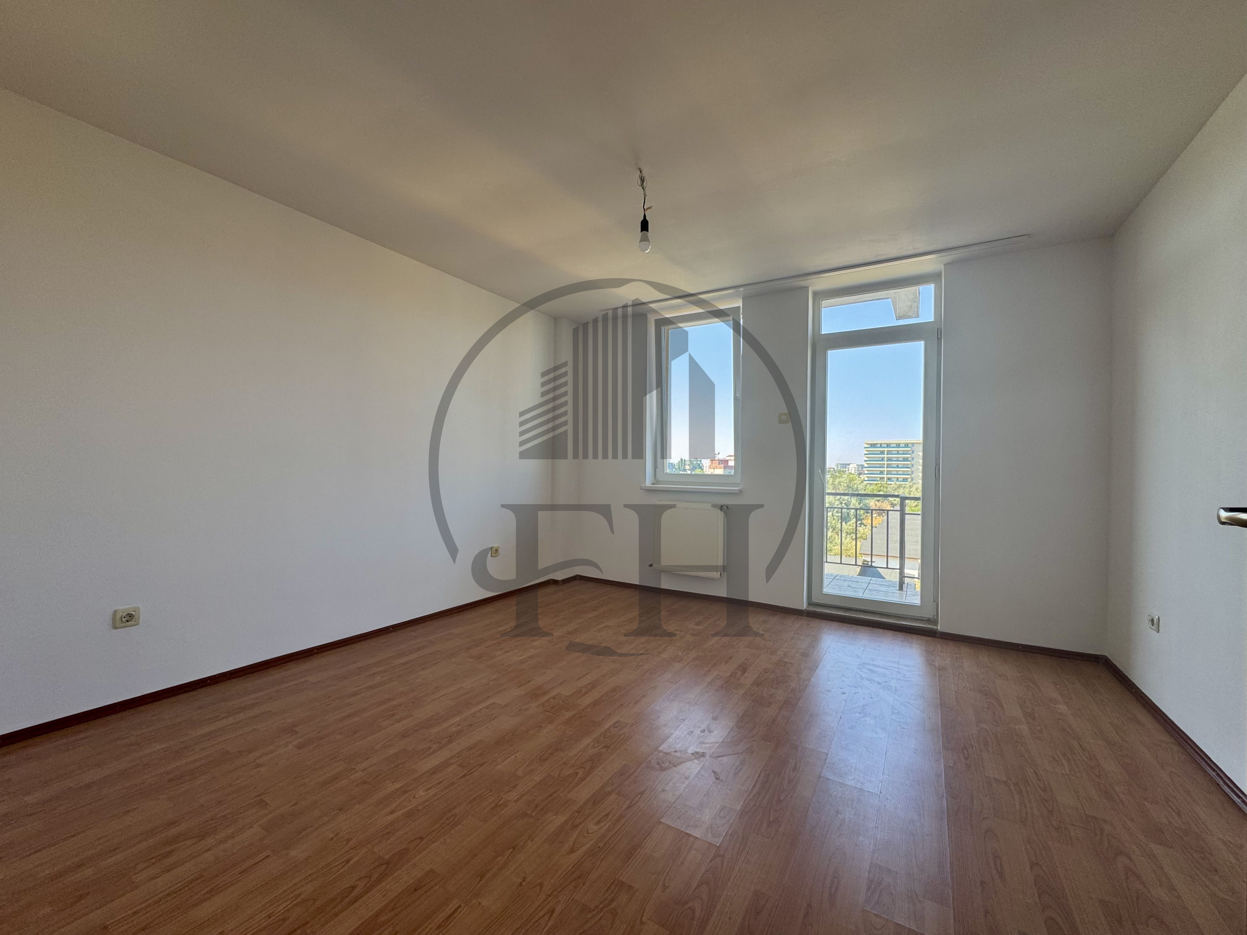 Apartament 3 camere de vânzare Mamaia Nord, Constanța — fotografia 6
