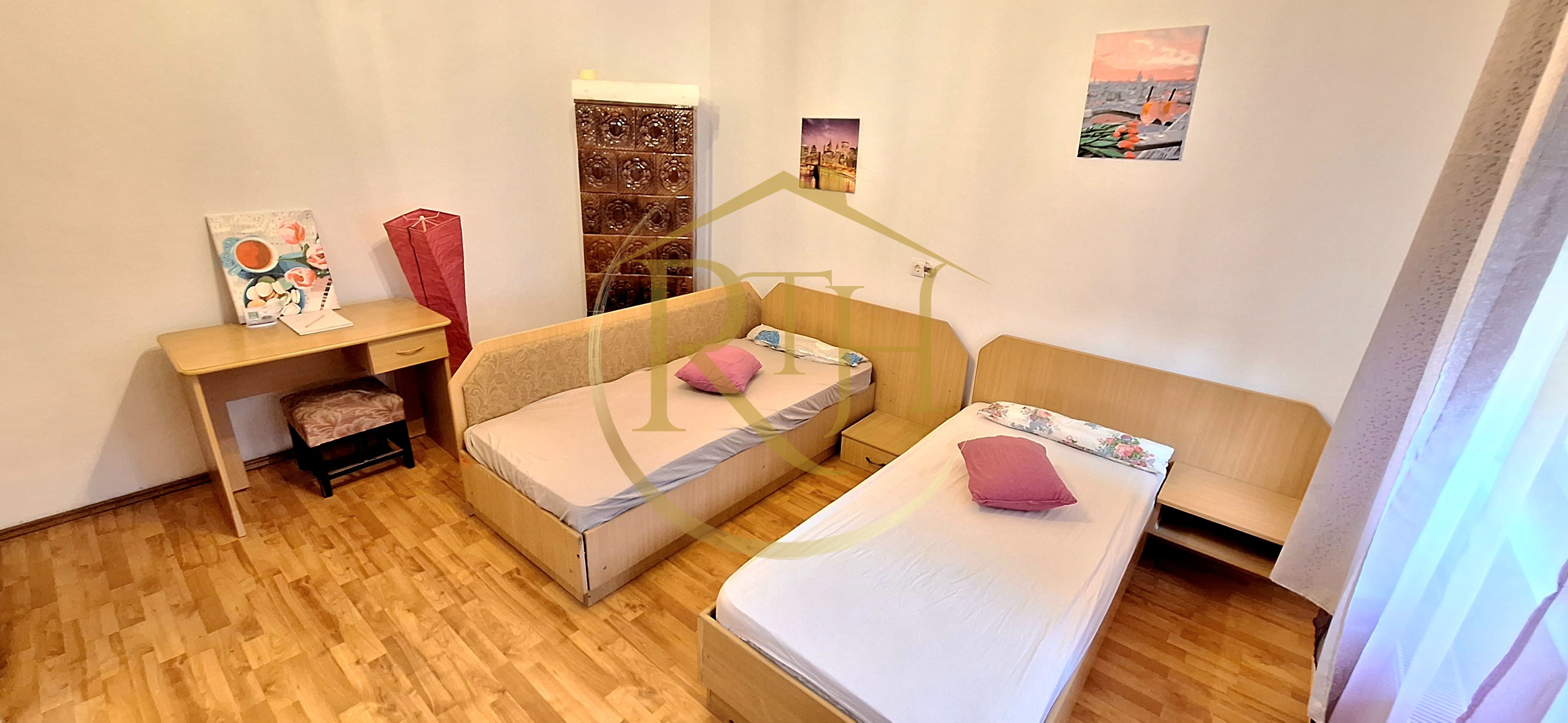 Apartament cu 1 cameră de vânzare în zona Iosefin aproape de Nokia– 0% Comision — fotografia 4