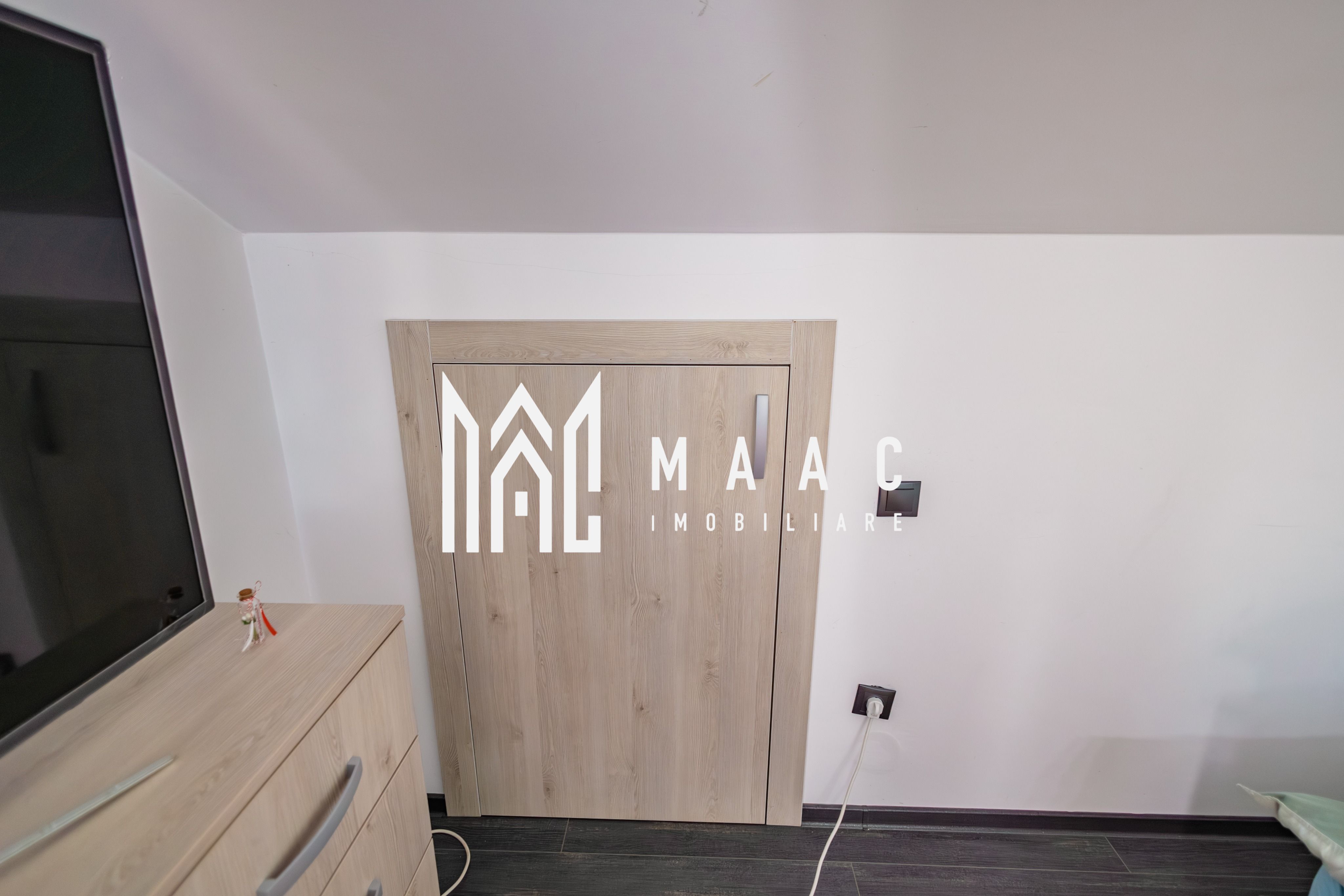 Apartament | 72 MP |  3 Camere | Balcon | Pictor Brana | Oportunitate Investiție — fotografia 10