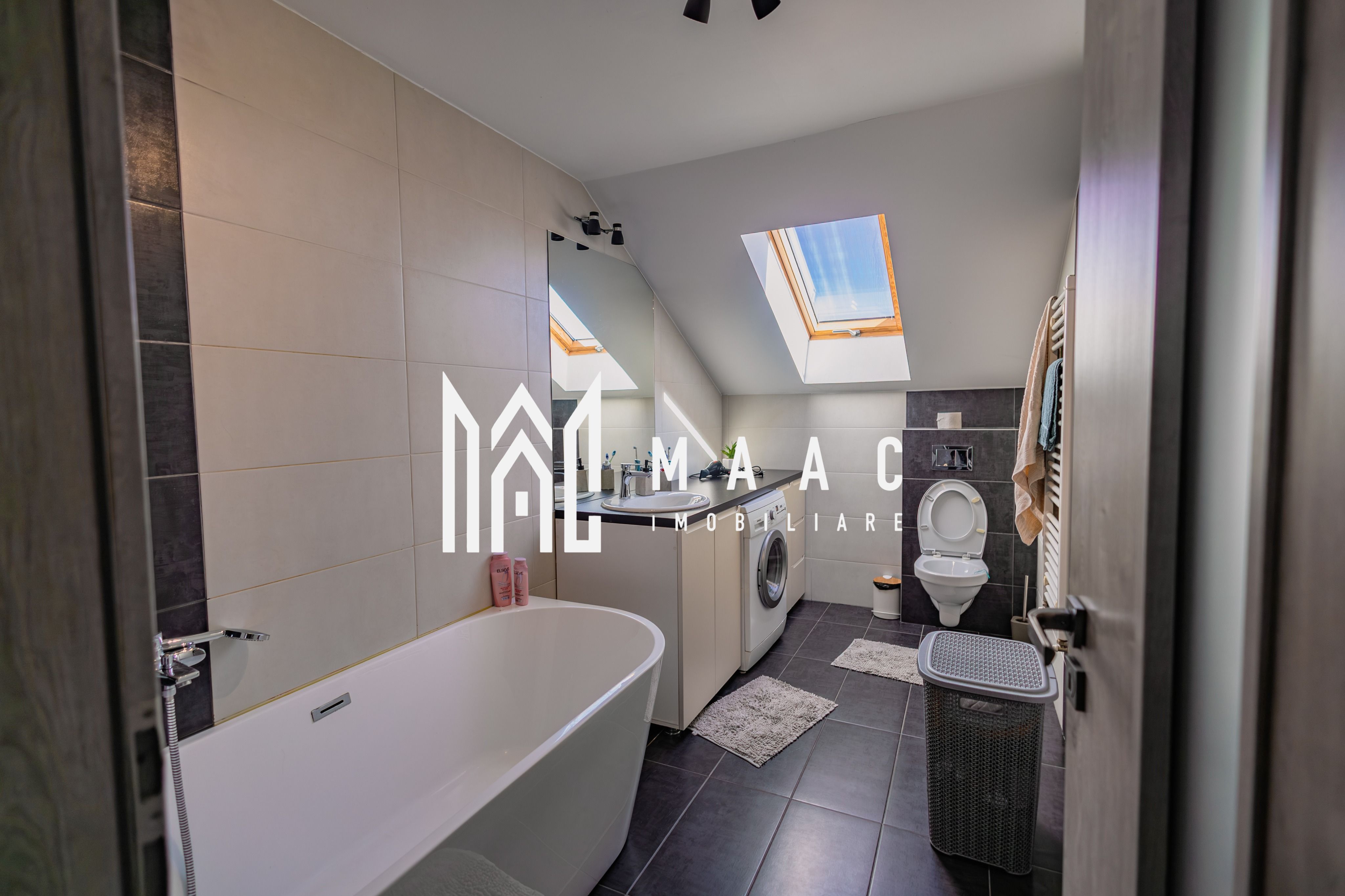 Apartament | 72 MP |  3 Camere | Balcon | Pictor Brana | Oportunitate Investiție — fotografia 12