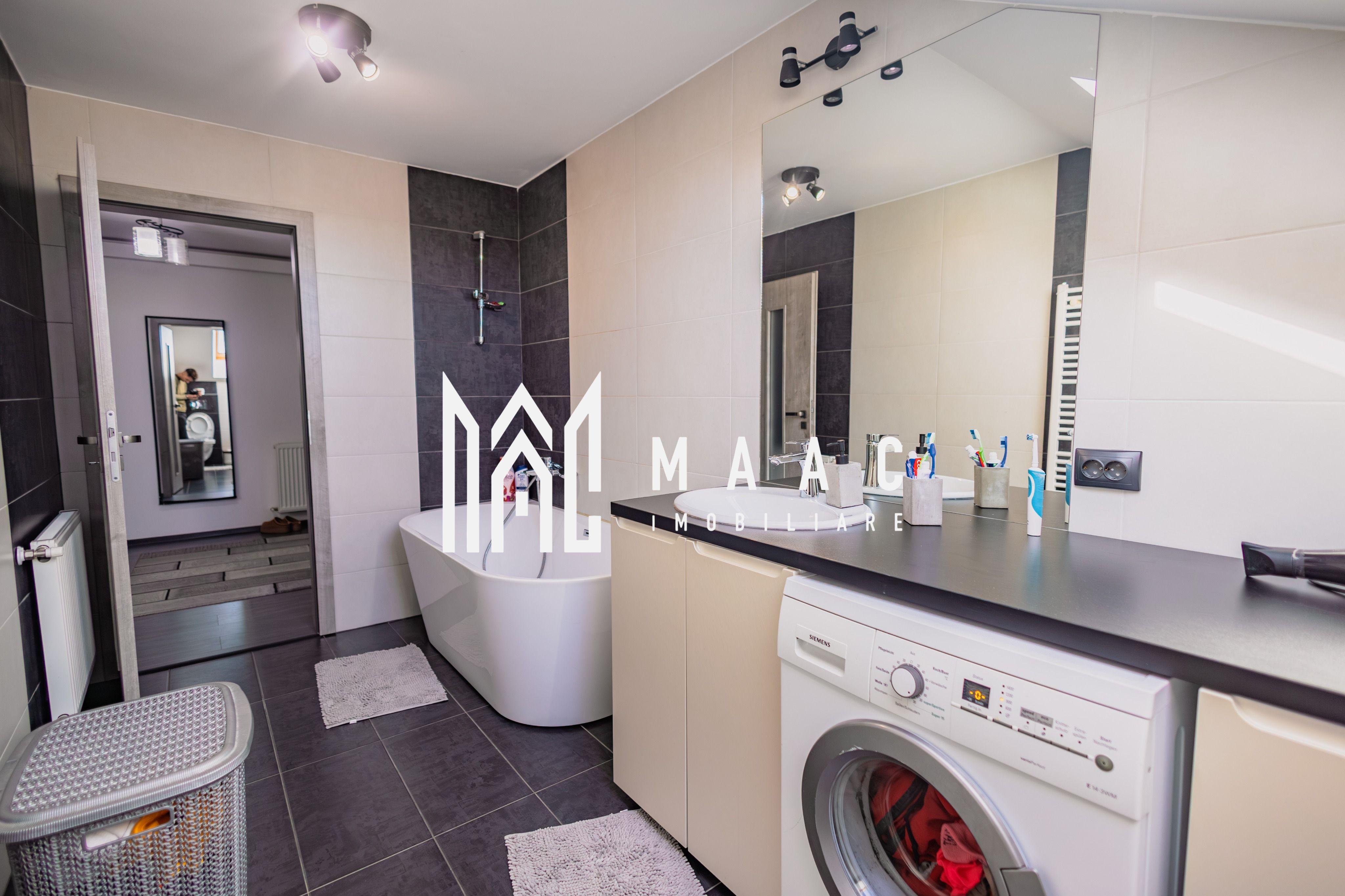 Apartament | 72 MP |  3 Camere | Balcon | Pictor Brana | Oportunitate Investiție — fotografia 13