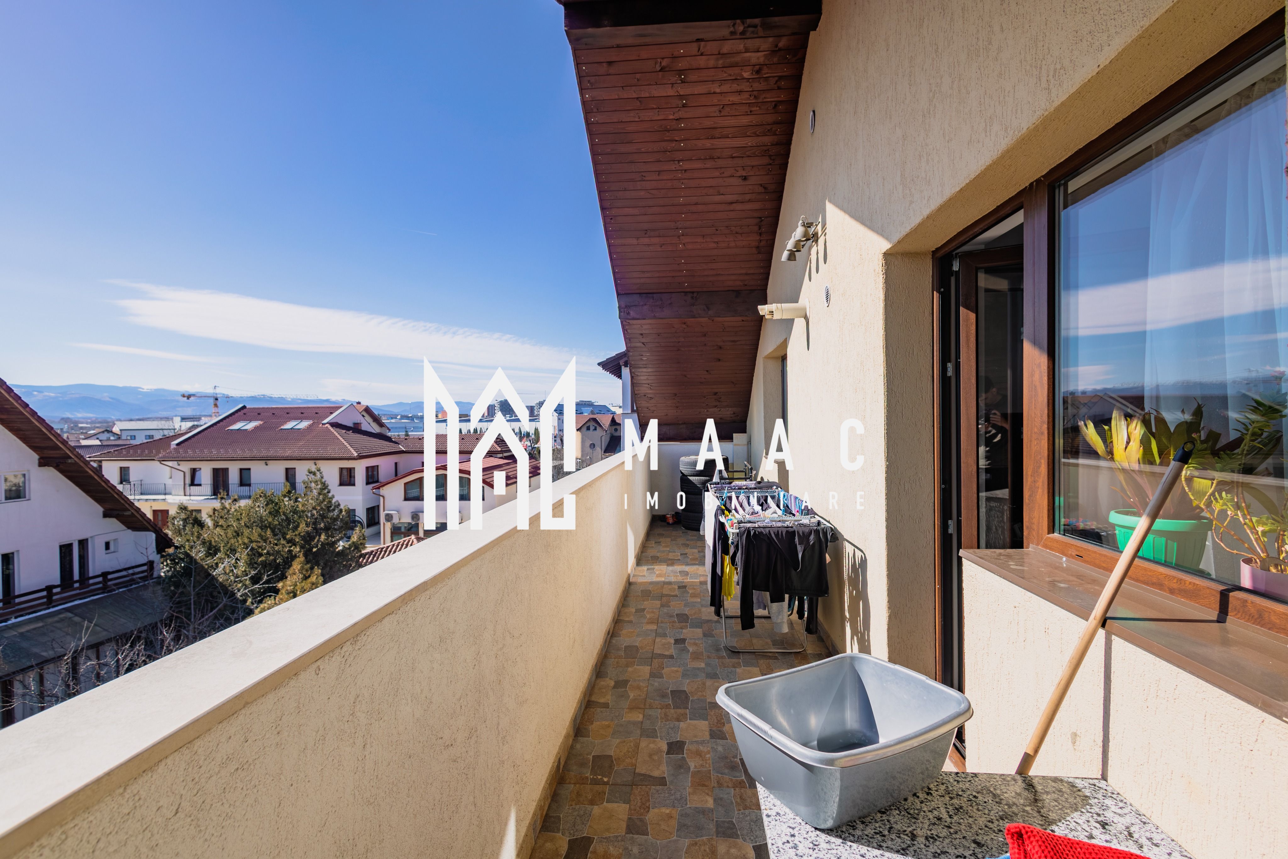 Apartament | 72 MP |  3 Camere | Balcon | Pictor Brana | Oportunitate Investiție — fotografia 14