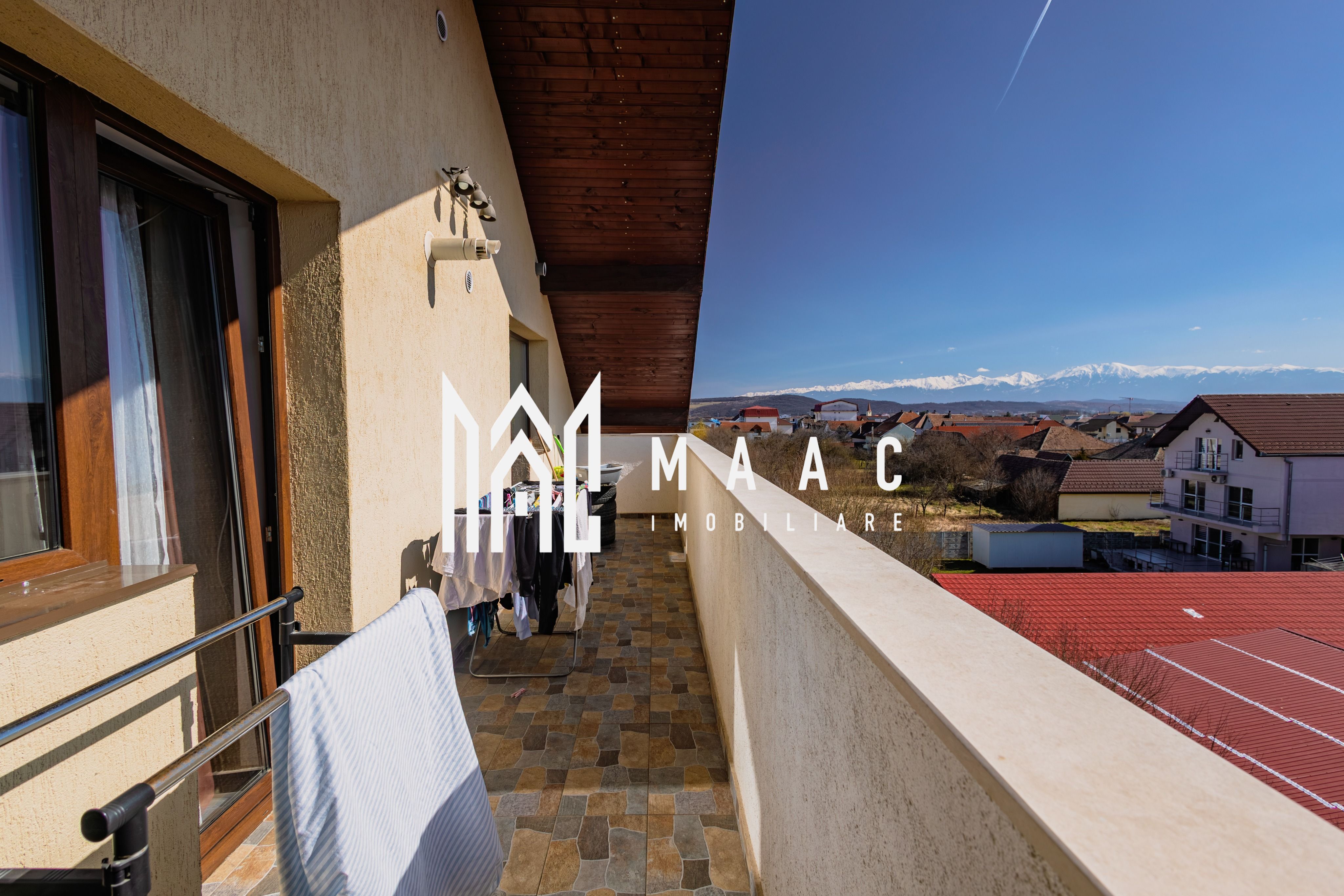 Apartament | 72 MP |  3 Camere | Balcon | Pictor Brana | Oportunitate Investiție — fotografia 3