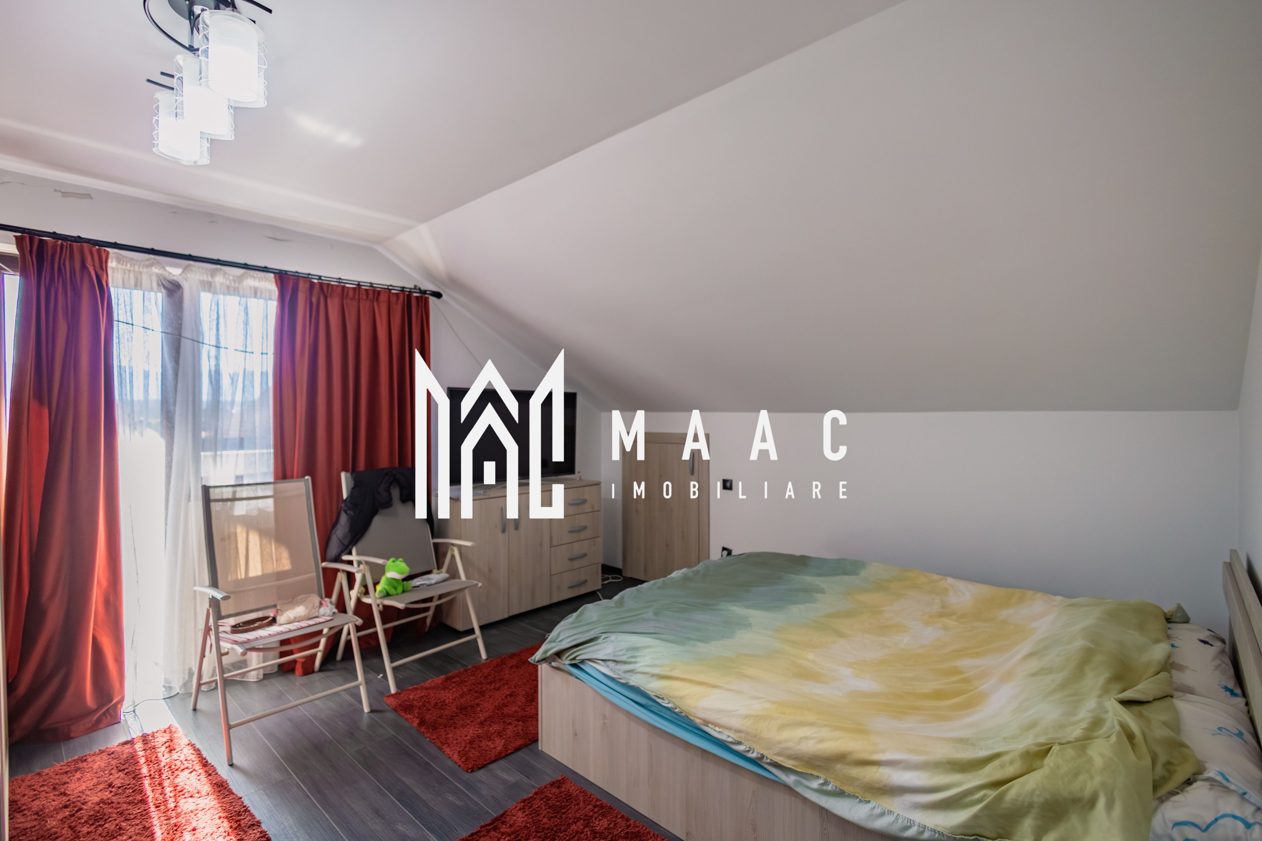 Apartament | 72 MP |  3 Camere | Balcon | Pictor Brana | Oportunitate Investiție — fotografia 8