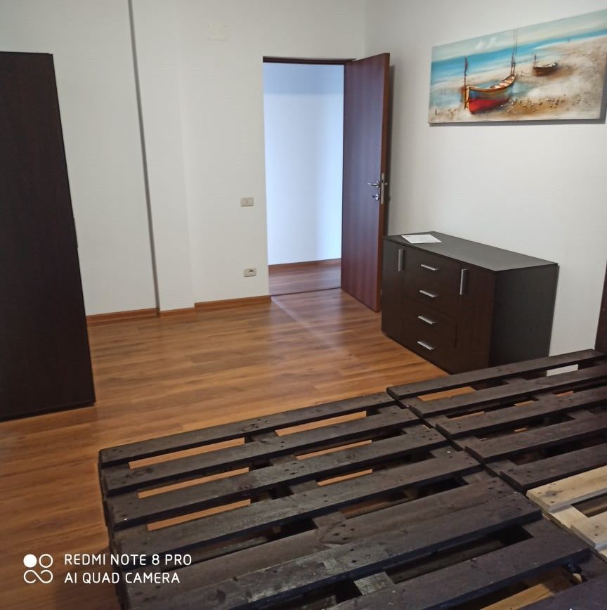 Casa Domnesti Ilfov — fotografia 4