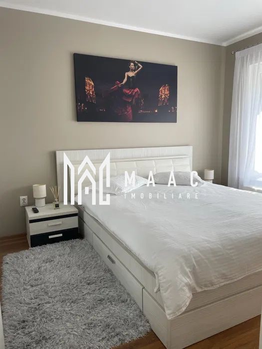 Apartament 2 camere | Decomandat | Parcare | Avantgarden — fotografia 4