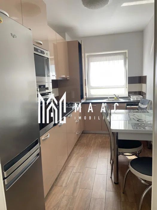 Apartament 2 camere | Decomandat | Parcare | Avantgarden — fotografia 5