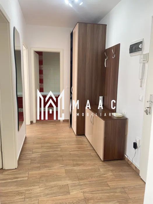 Apartament 2 camere | Decomandat | Parcare | Avantgarden — fotografia 6