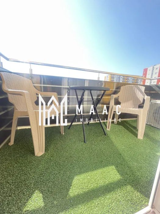 Apartament 2 camere | Decomandat | Parcare | Avantgarden — fotografia 8