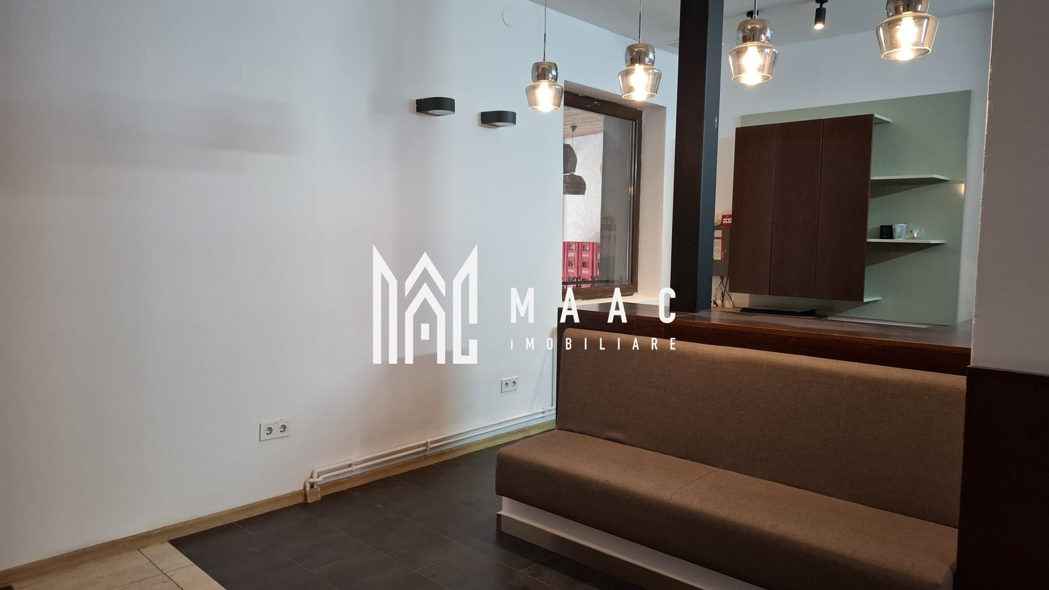 Pensiune 12 camere de închiriat | Central, Sibiu | terasă — fotografia 16