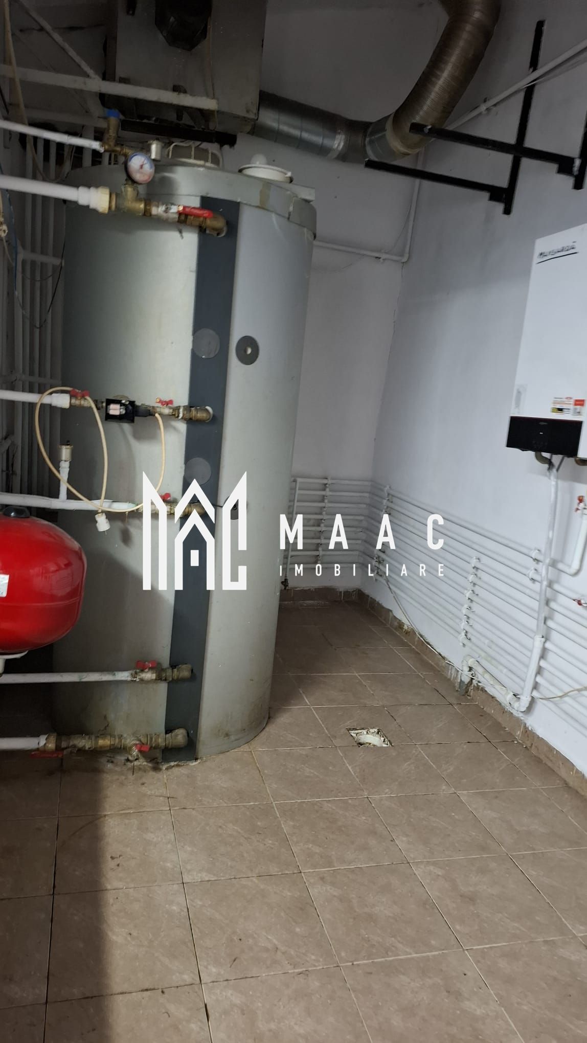 Pensiune 12 camere de închiriat | Central, Sibiu | terasă — fotografia 31