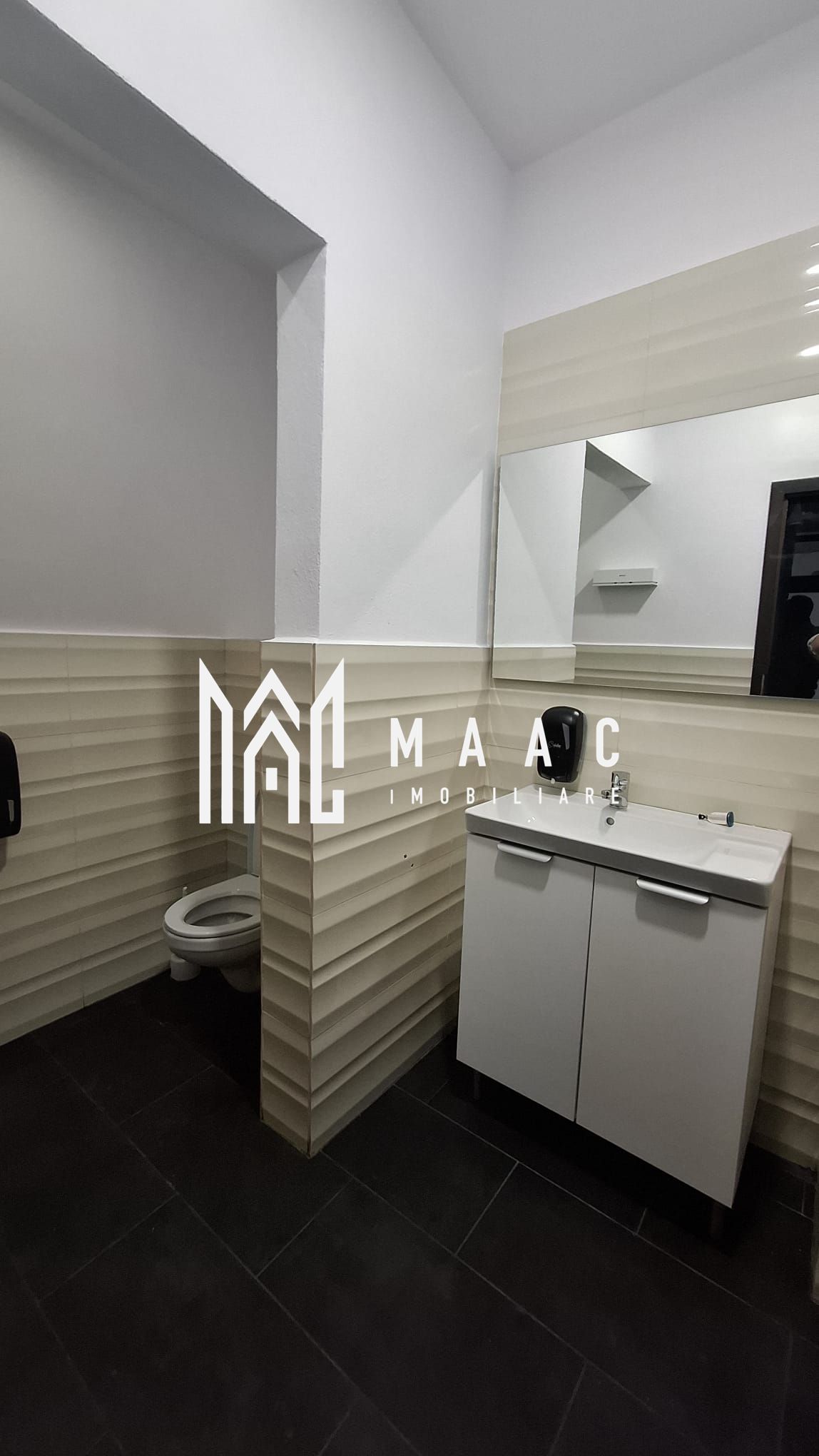 Pensiune 12 camere de închiriat | Central, Sibiu | terasă — fotografia 33