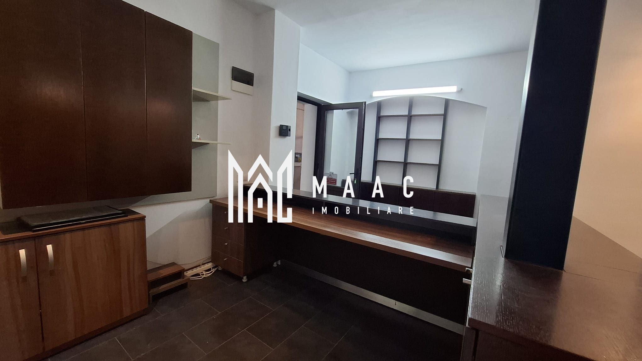 Pensiune 12 camere de închiriat | Central, Sibiu | terasă — fotografia 34