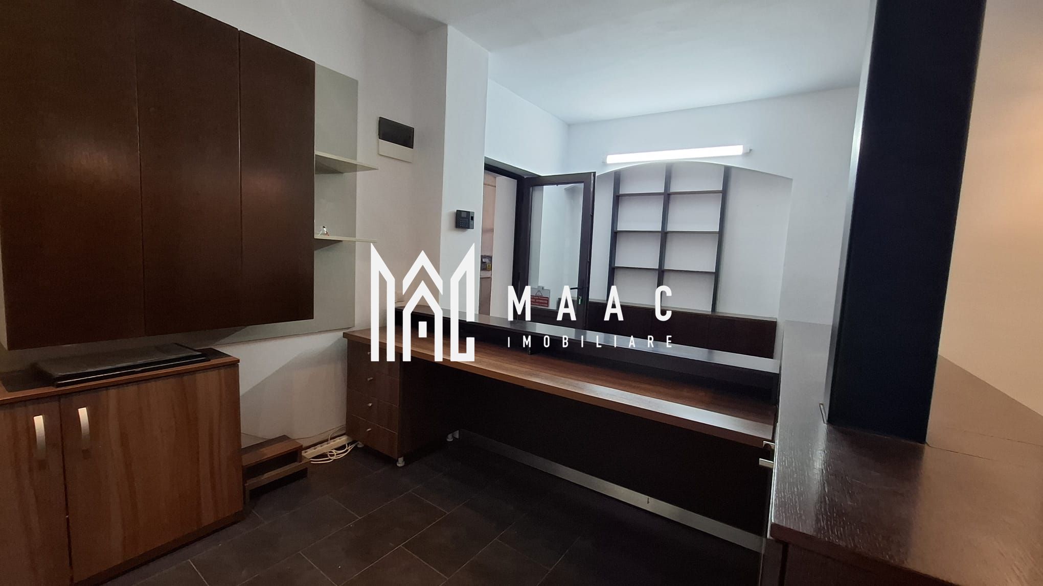 Pensiune 12 camere de închiriat | Central, Sibiu | terasă — fotografia 39