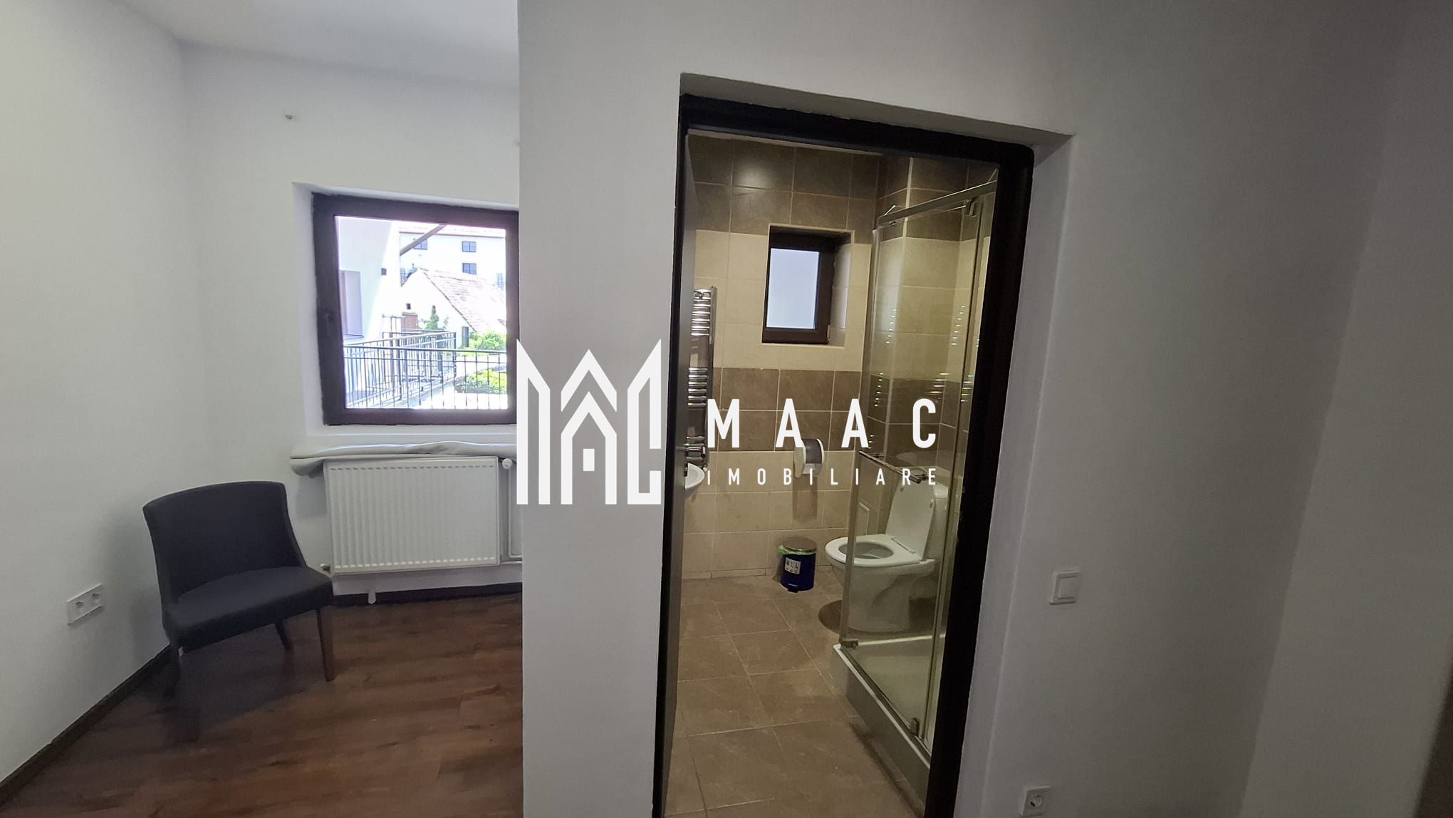 Pensiune 12 camere de închiriat | Central, Sibiu | terasă — fotografia 40