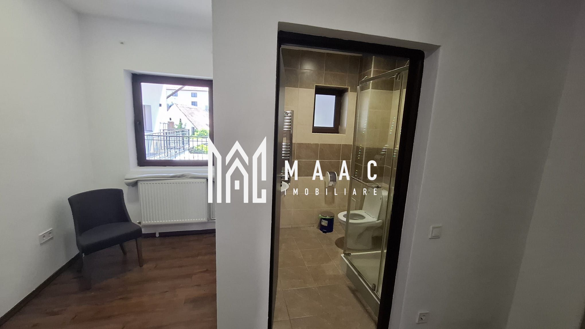 Pensiune 12 camere de închiriat | Central, Sibiu | terasă — fotografia 41