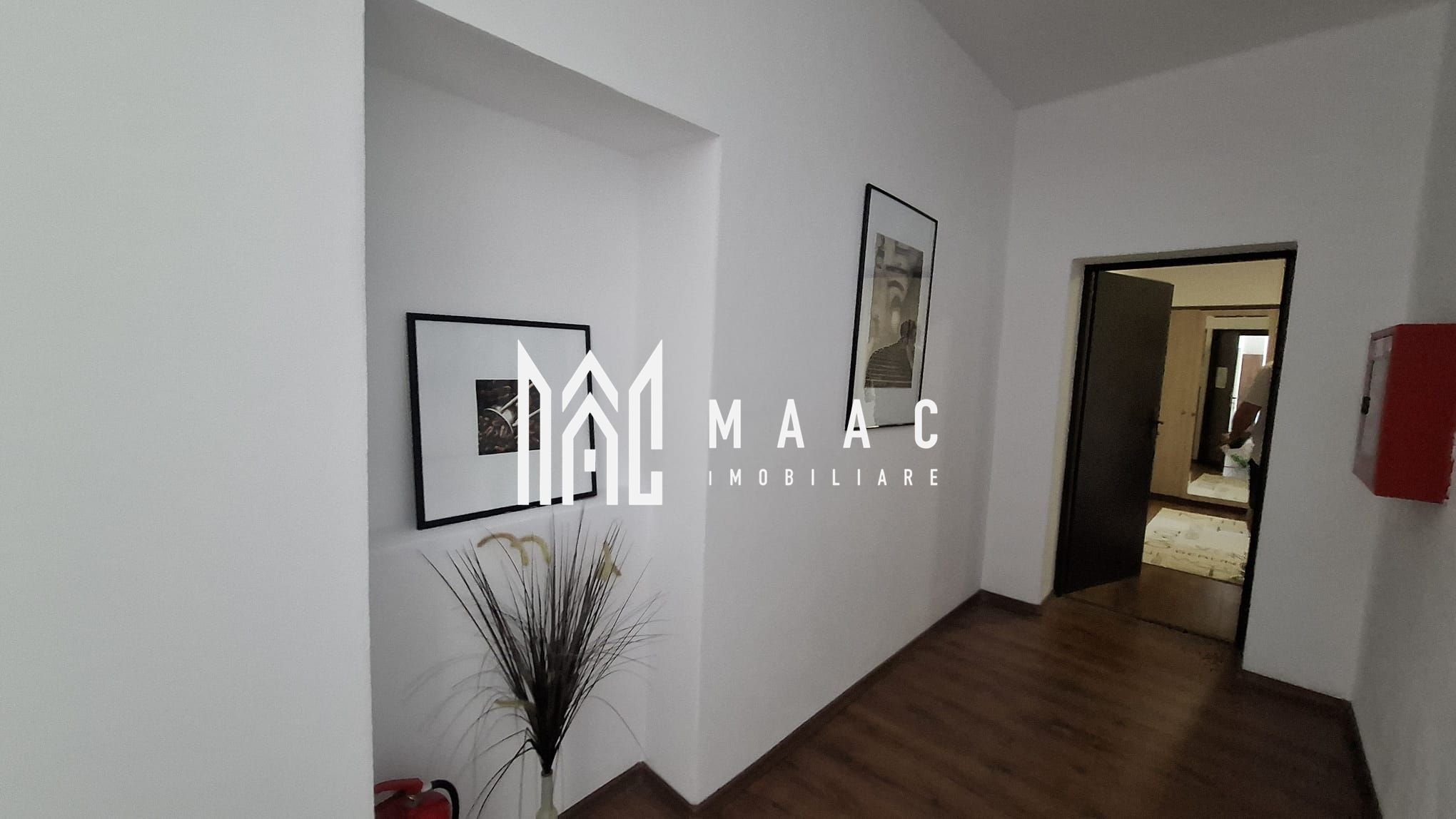 Pensiune 12 camere de închiriat | Central, Sibiu | terasă — fotografia 42