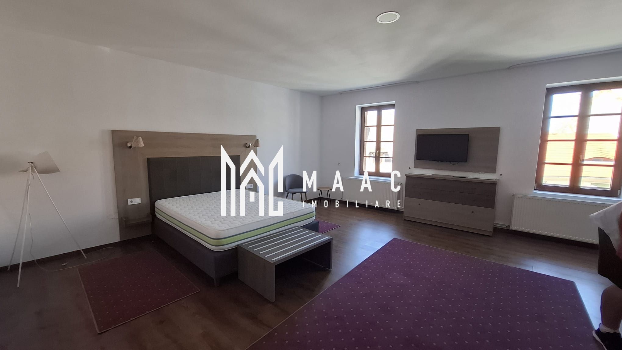 Pensiune 12 camere de închiriat | Central, Sibiu | terasă — fotografia 43