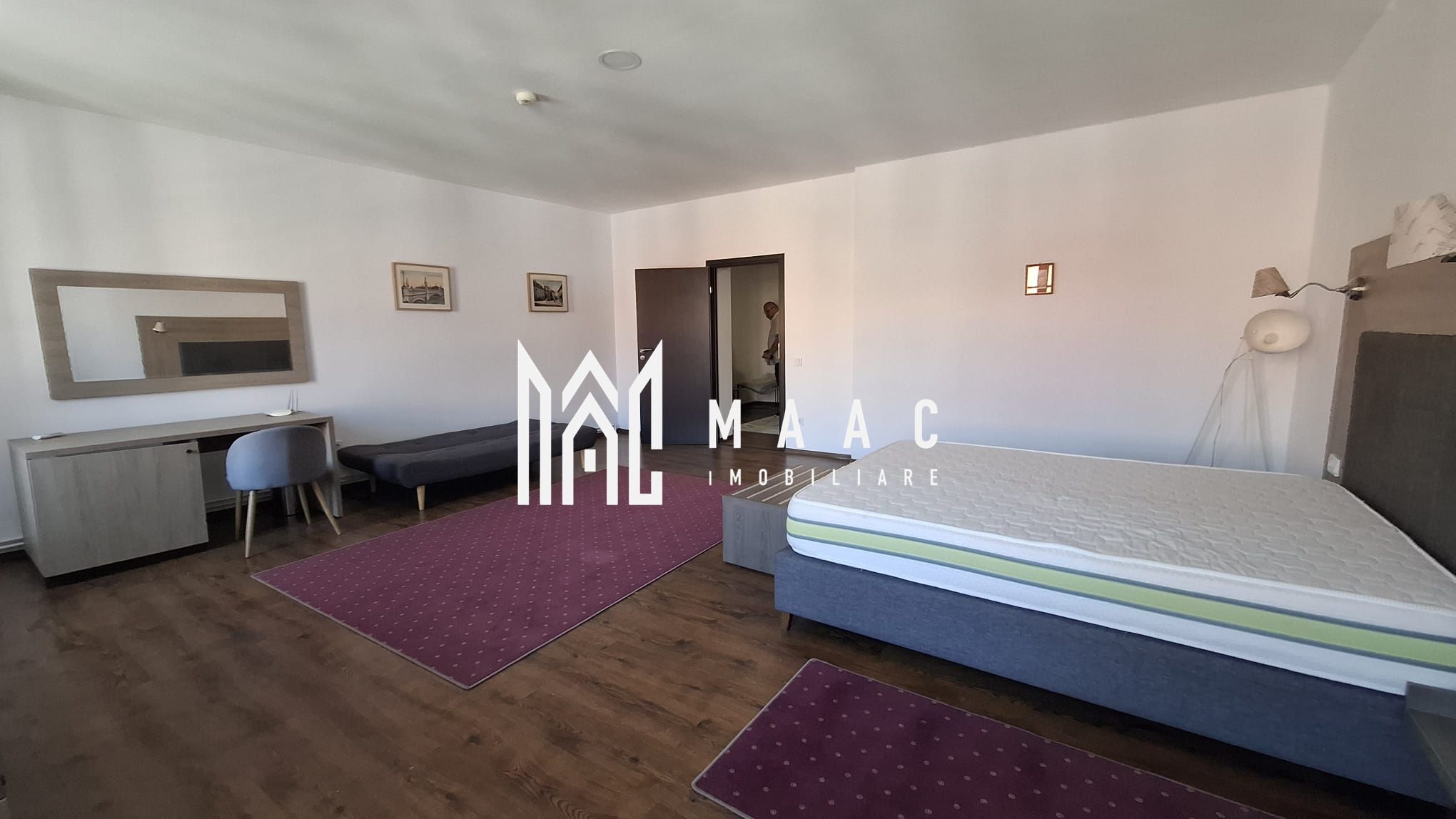 Pensiune 12 camere de închiriat | Central, Sibiu | terasă — fotografia 44