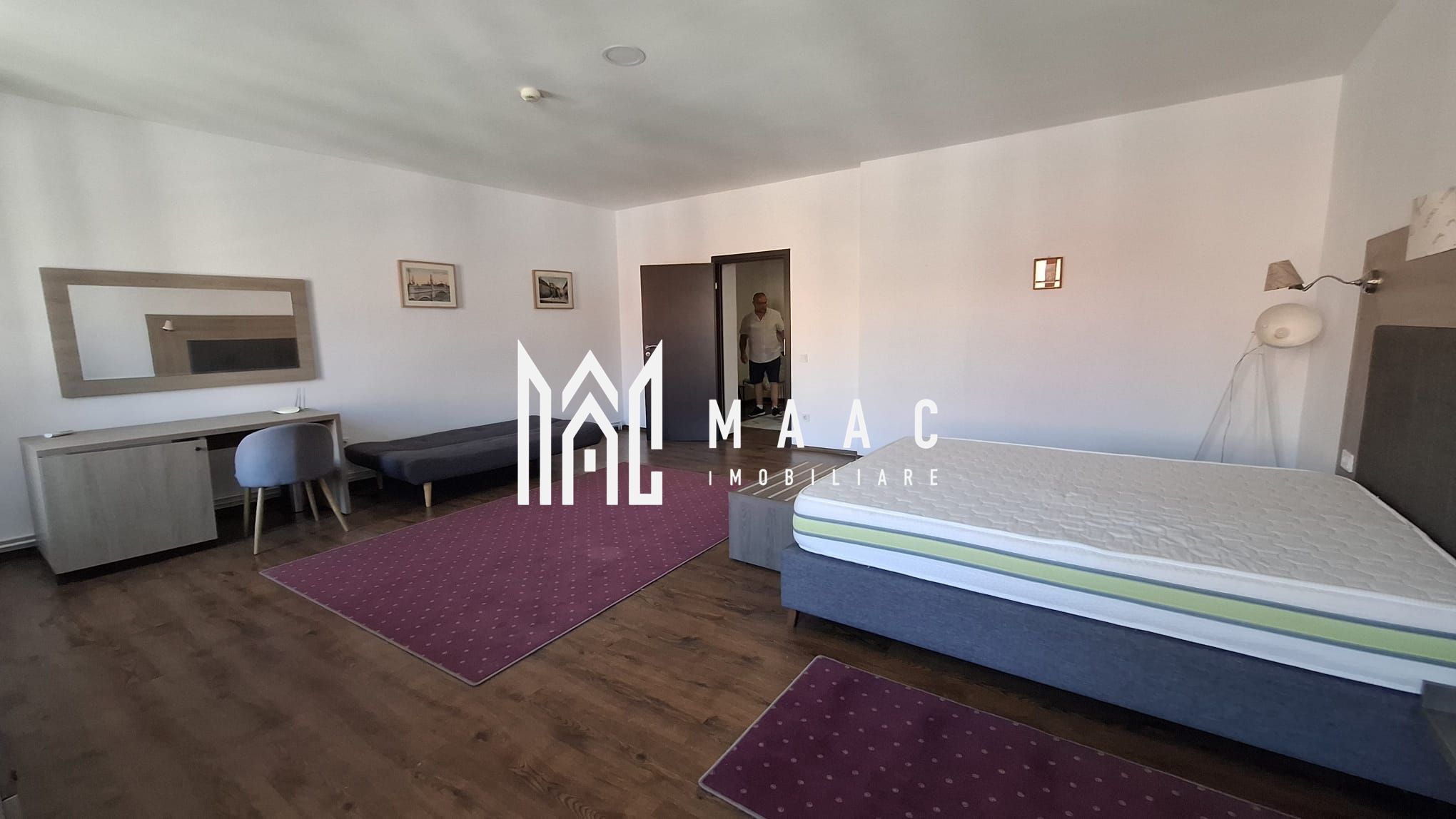 Pensiune 12 camere de închiriat | Central, Sibiu | terasă — fotografia 45