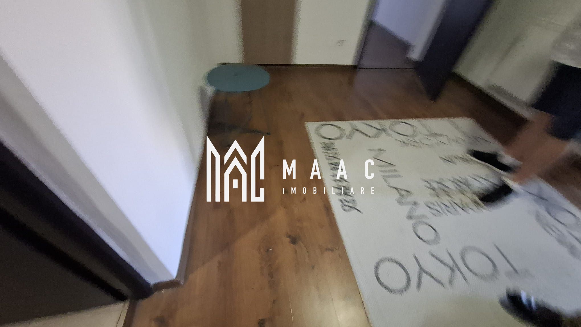 Pensiune 12 camere de închiriat | Central, Sibiu | terasă — fotografia 47