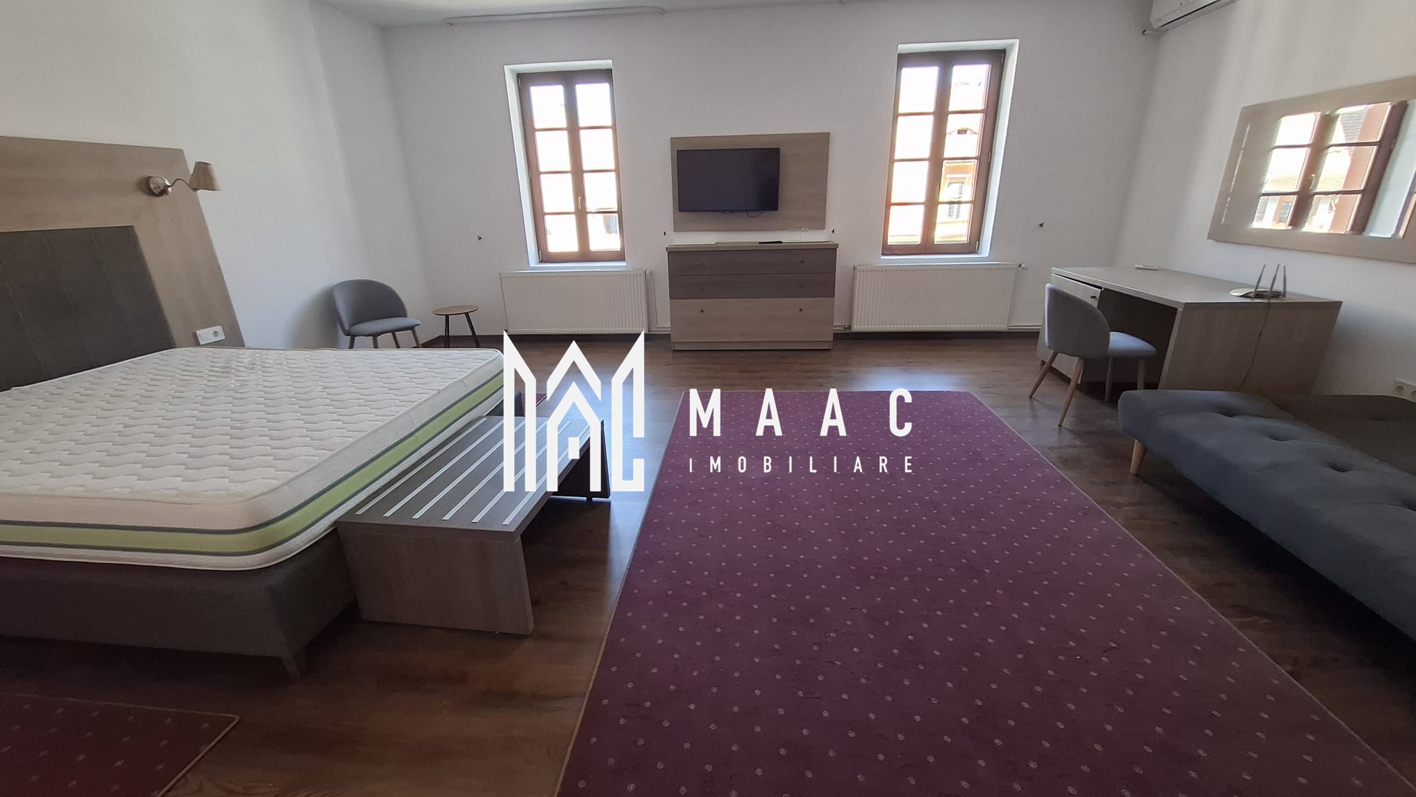 Pensiune 12 camere de închiriat | Central, Sibiu | terasă — fotografia 48
