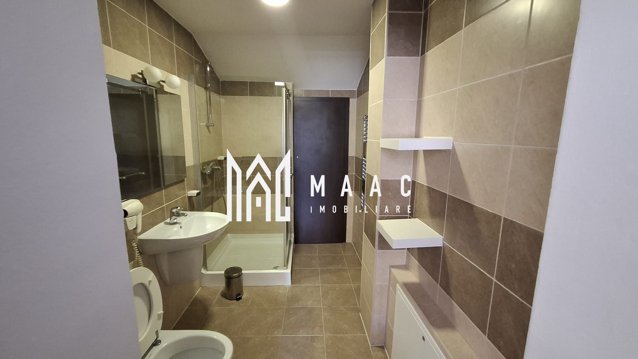 Pensiune 12 camere de închiriat | Central, Sibiu | terasă — fotografia 49