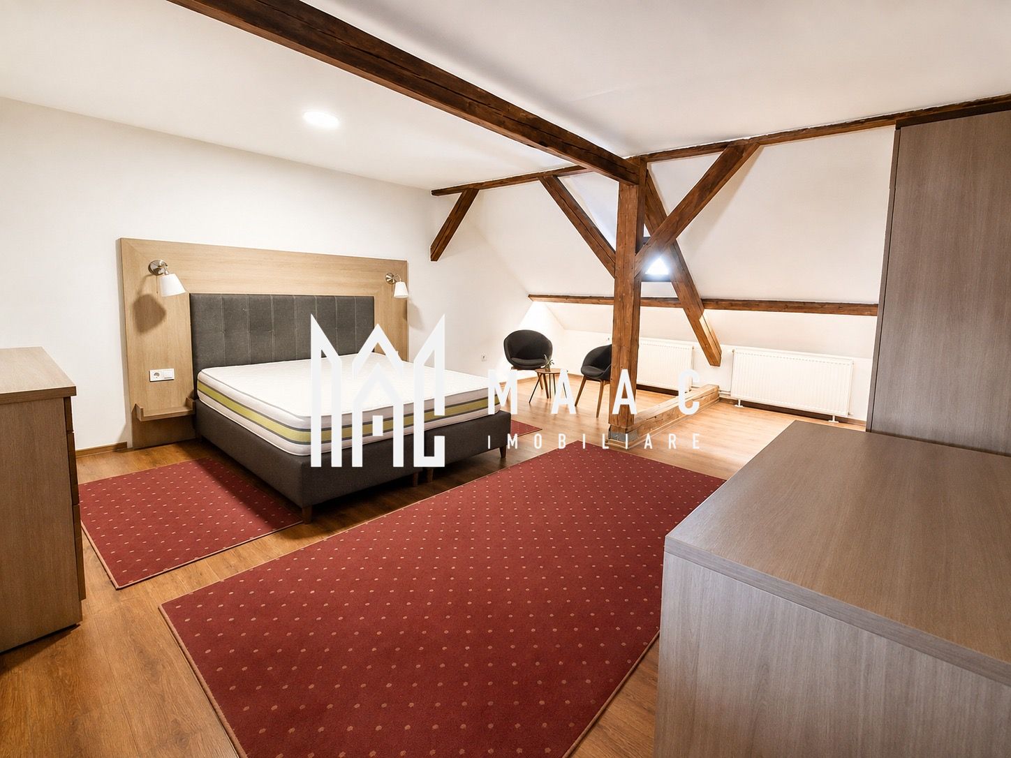 Pensiune 12 camere de închiriat | Central, Sibiu | terasă — fotografia 54