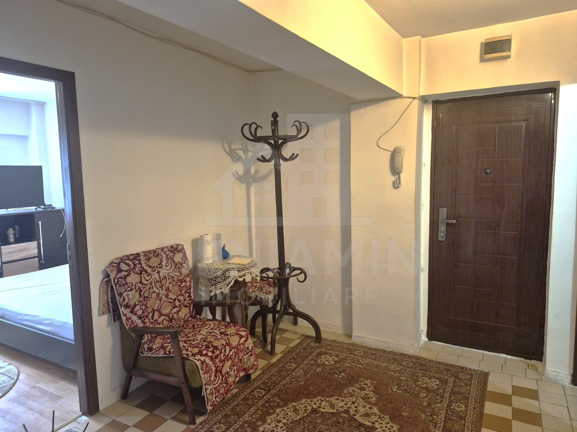 3 camere Sarari 75mp Piata din Valea Rosie 2bai bilateral teava gaze — fotografia 6