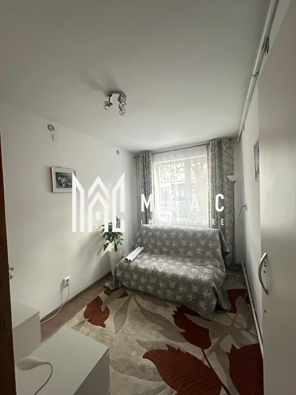 Spațiu comercial pentru birouri | Vasile Milea | 76 mp — fotografia 5