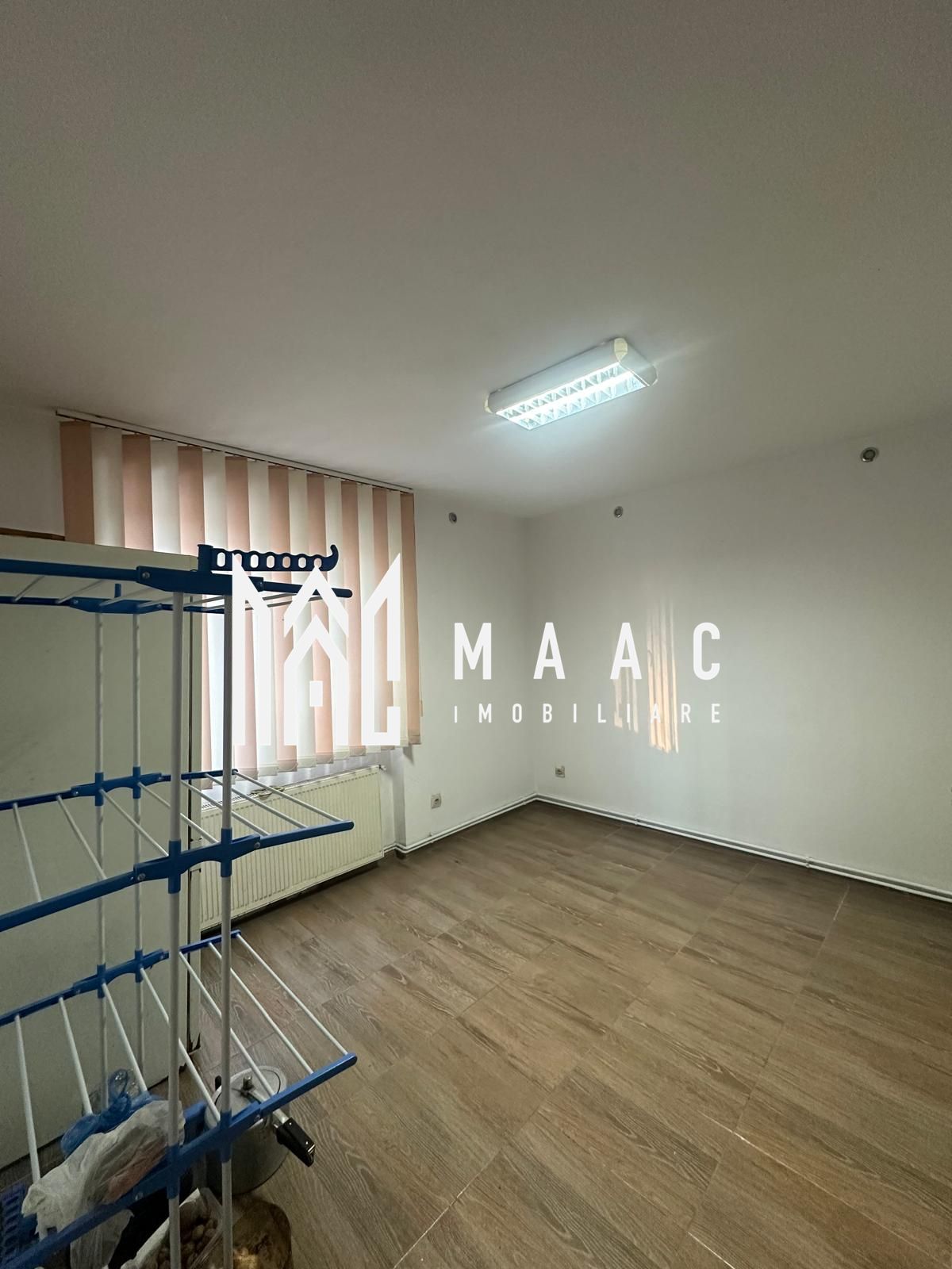 Spațiu comercial pentru birouri | Vasile Milea | 76 mp — fotografia 6