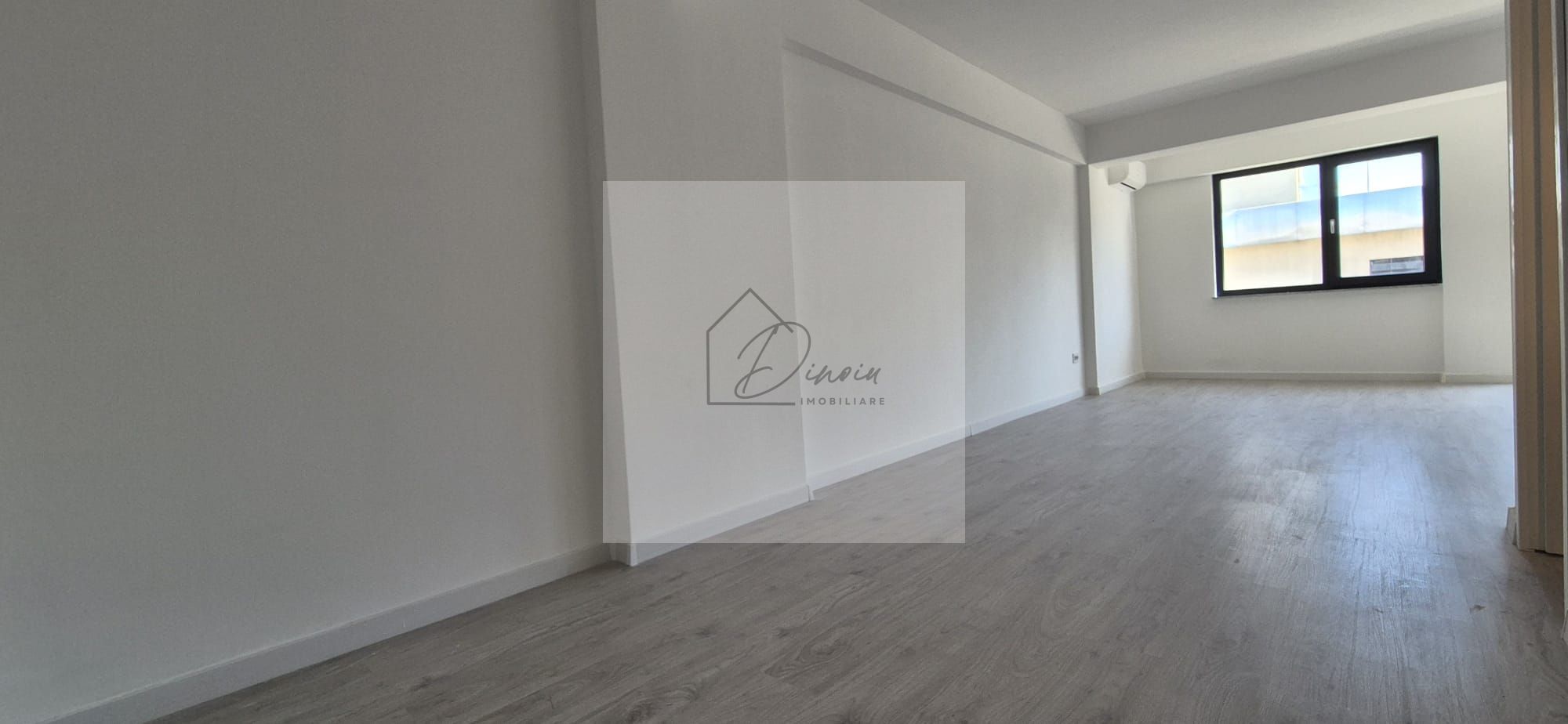 STUDIO Ivory Pipera I NEMOBILAT I COMISION 0% I Parcare inclusa — fotografia 6