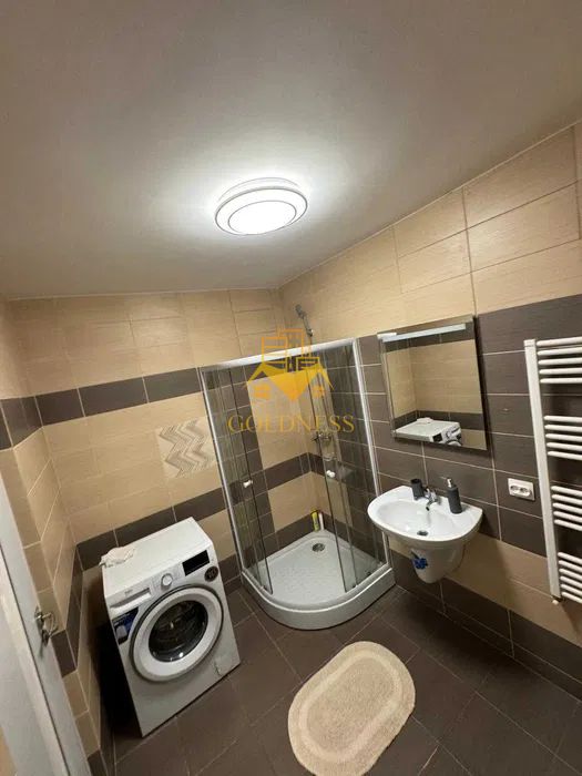 3 Camere, Parcare, Vivo Mall, BMW, Floresti, Avram Iancu — fotografia 6