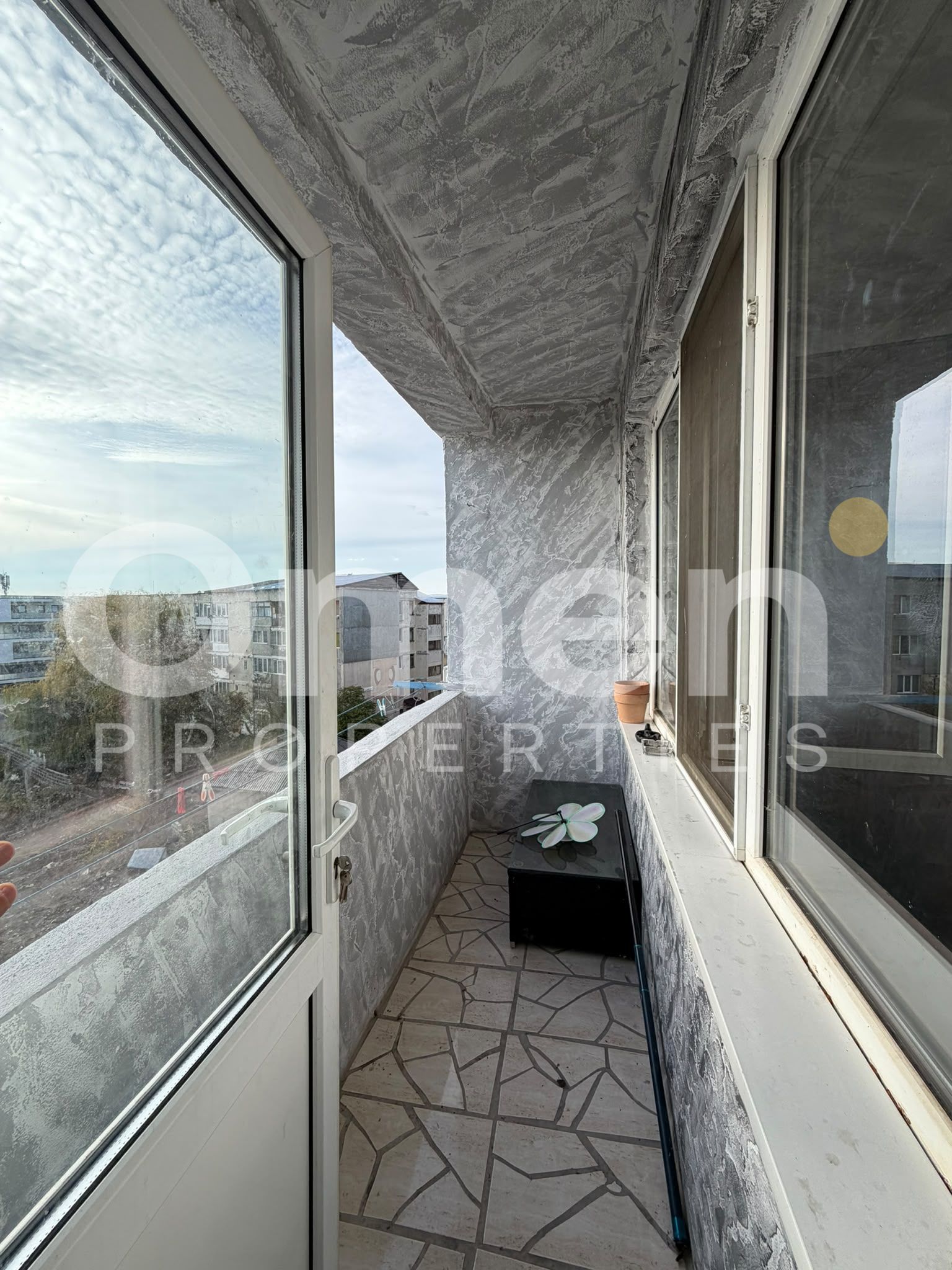 Grasoniera confort 1 | renovata | zona Motorului — fotografia 6