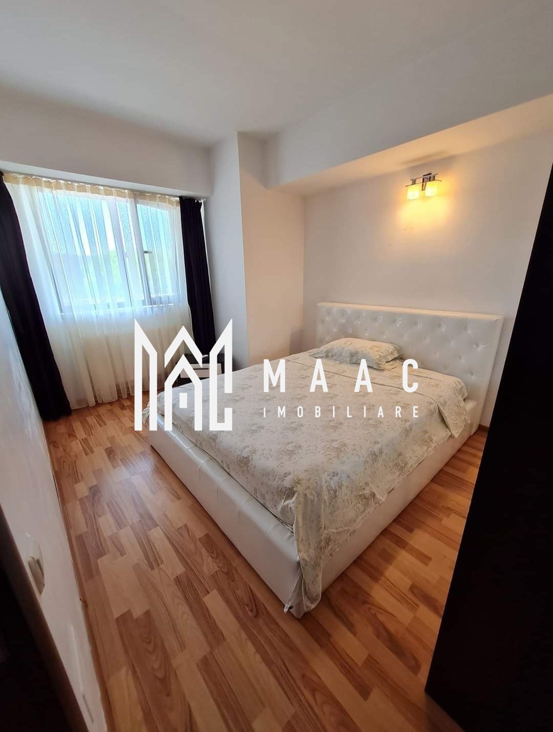 Apartament 3 camere | 70 MPU  | — fotografia 4