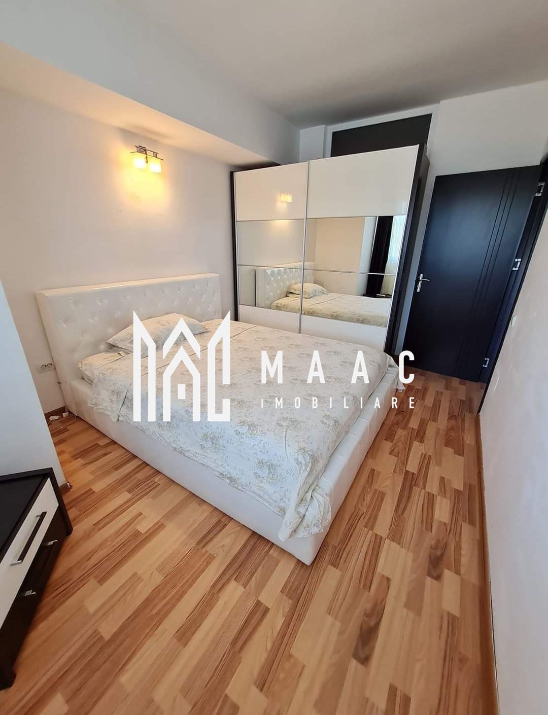 Apartament 3 camere | 70 MPU  | — fotografia 5