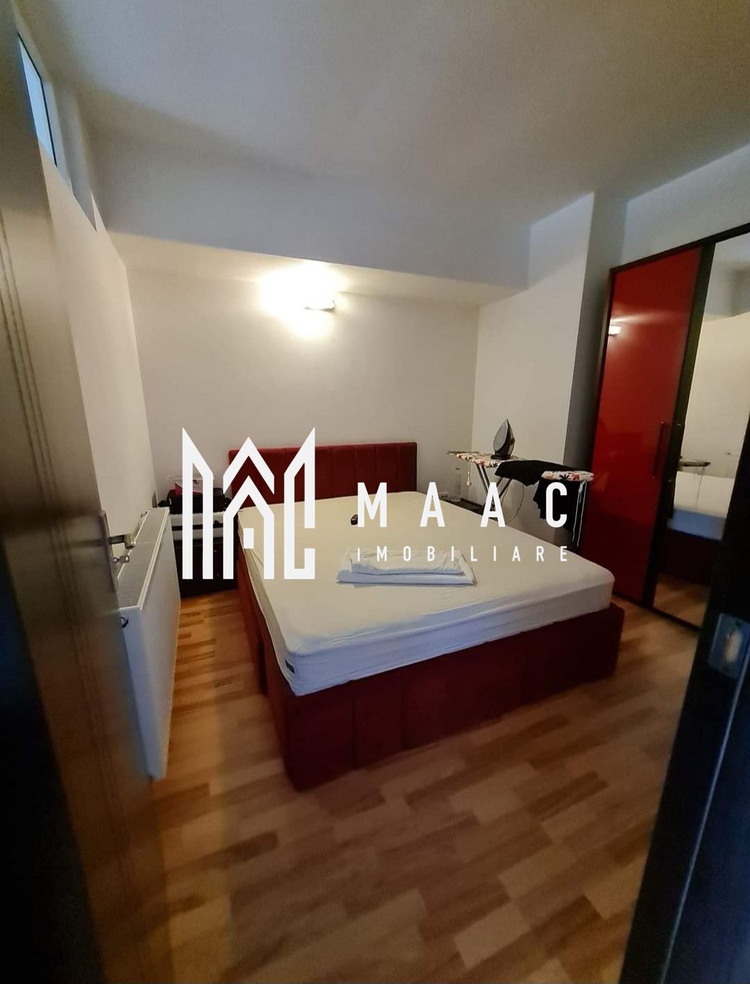 Apartament 3 camere | 70 MPU  | — fotografia 6