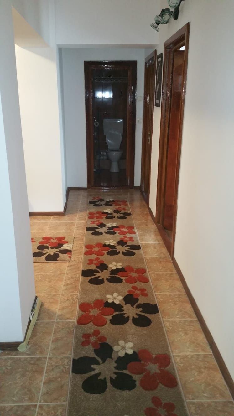 Apartament 3 camere, 95 mp, Complex Studențesc – Timișoara — fotografia 6
