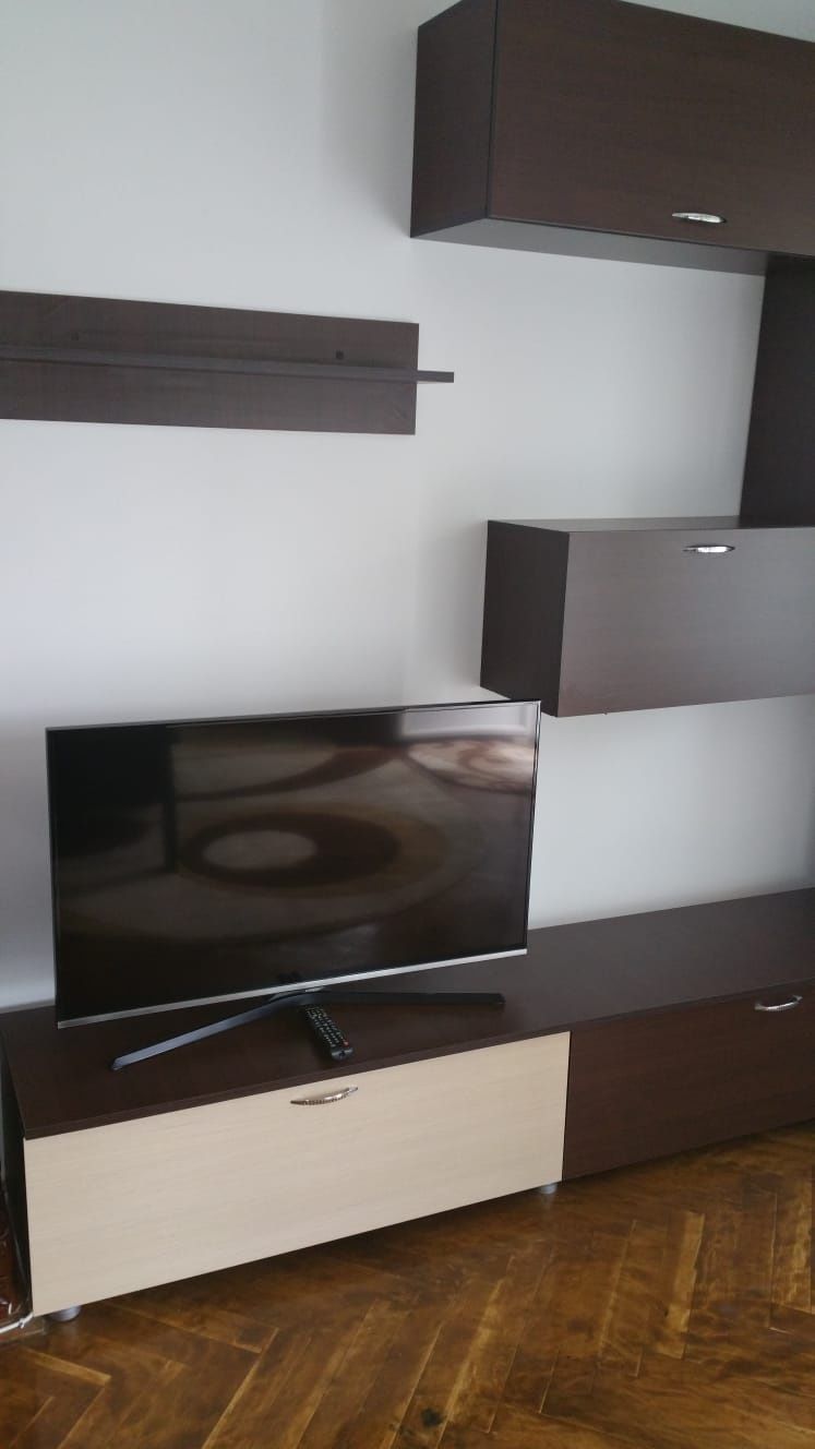 Apartament 3 camere, 95 mp, Complex Studențesc – Timișoara — fotografia 7