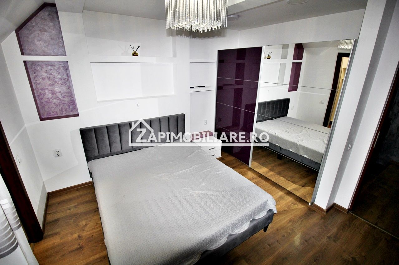 Casa 4 camere,2 bai,2 terase acoperite,120mp,350mp teren — fotografia 3