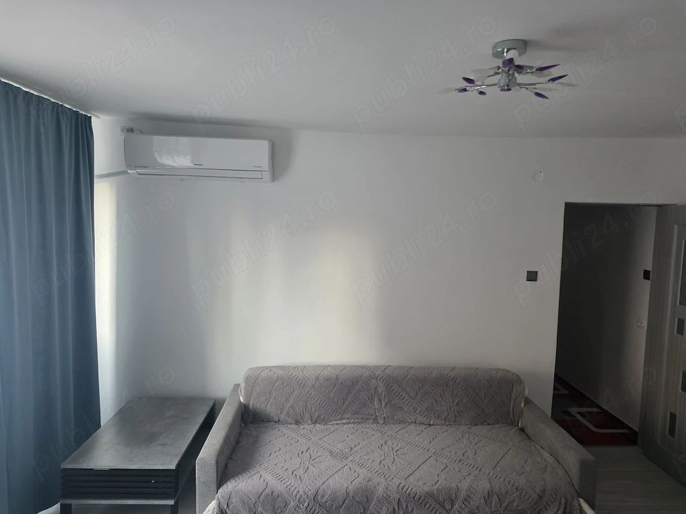 Apartament 3 camere | Etaj 2 | Calea Șagului | Timișoara — fotografia 3